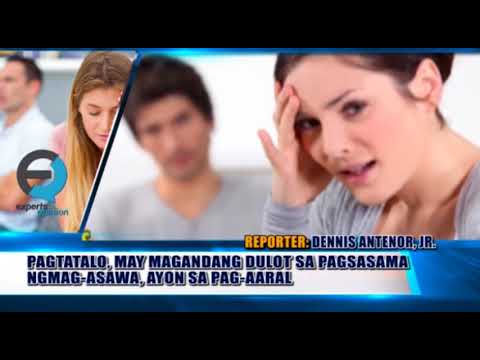 Hindi nawawala ang timbang at pagkatapos ay pluck Pagbaba ng timbang diyeta sa sakit ng tiyan