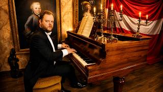 10 Austrian Songs You've Heard But Don't Know The Name