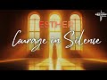Esther Courage In Silence Christian Song About Faith And Purpose