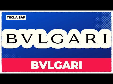 O significado de SLUT e por que é importante entender seu uso