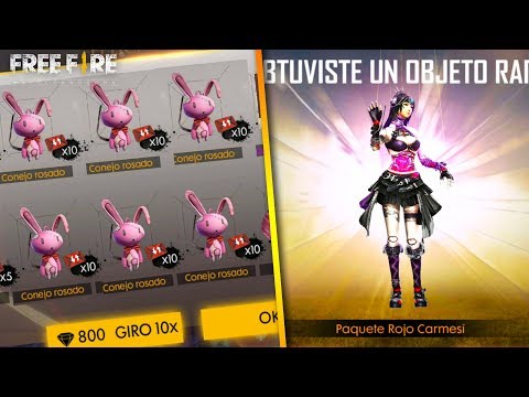 download lagu mp3 mp4 Hganes, download lagu Hganes gratis, unduh video klip Hganes
