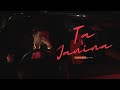 Ta Janina তা জানিনা Tanveer Evan