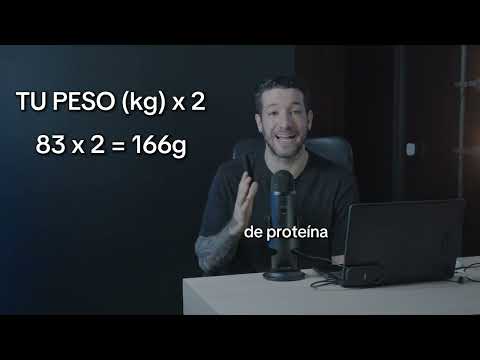 Método LUXCO 90