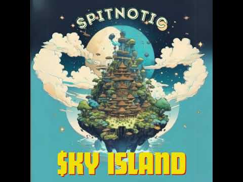 $pitnotic - Make $ense (Prod By Kylo) [$ky Island EP]