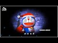 Doremon WhatsApp Status Doremon Lover WhatsApp Status Doremon Title Song WhatsApp Status