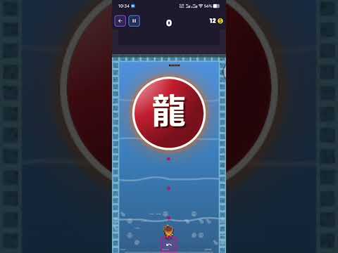 Pinball Clash