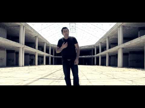 Koma Mazlum ( Tı Duri ) Tuncay Yalçın Feat. Aryen