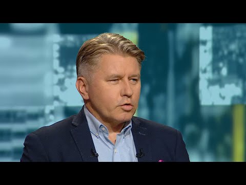 Matczak  "PiS nie jest błędem, a efektem historii"