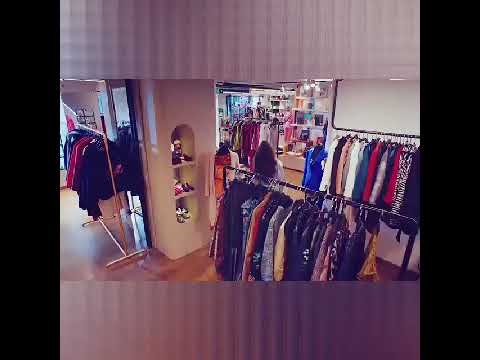 zemheri full series  ||turkish series|| song: let me down slowly