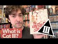 What Is Category III Explaining Hong Kong S Most Disturbing Films With THE UNTOLD STORY 1993