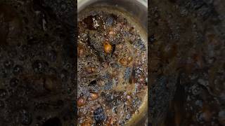 Download lagu Home made shampoo #shorts #viral #song #folk #music #telugu #homemade #shampoo mp3 Download lagu Home made shampoo #shorts #viral #song #folk #music #telugu #homemade #shampoo mp3