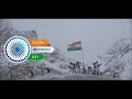 Independence Day 15 August 2020 WhatsApp Status Doctors Police Military Women Tribute