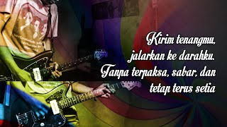 Download lagu Plastik - =1 (Gitar Cover) mp3