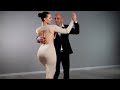 Mambo Salsa Manisero By Soul Driver Liana Captain
