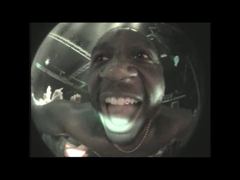 Ramzey - Attitude (prod. yaze)