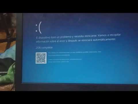 Meggy Rages at Mario Kart 64 Has BSOD