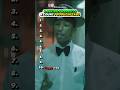 Pharrell Williams BEST 4 Count Producer Tags