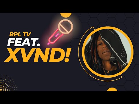 Video thumbnail 6kpWNxjB7yY