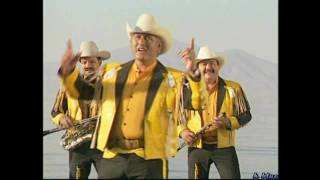 LABERINTO "CUANTA AMARGURA"HD