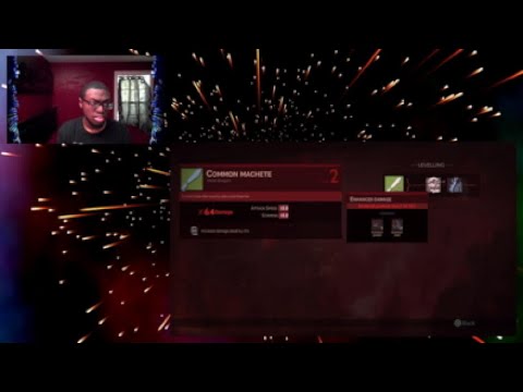 Intense Battle: Vampyr Jonathan Reid Faces Off Against The Sewer Beast