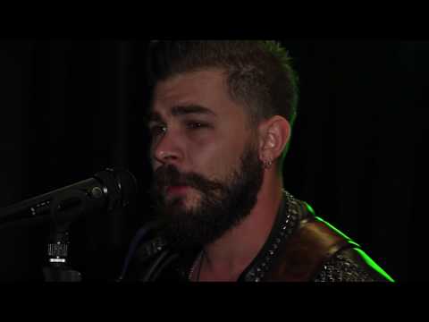 Da Wadltreiber! Alpenglühen, da glühten die Alpen zum vierten Mal