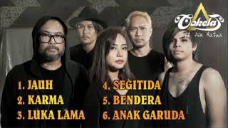 Download lagu NEW COKELAT ft. AIU RATNA mp3 Download lagu NEW COKELAT ft. AIU RATNA mp3
