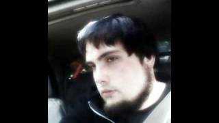 Mike Doughty - Nectarine (Part One)