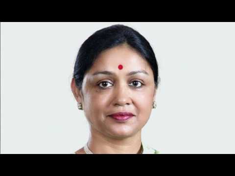 The Shriram Millenium School