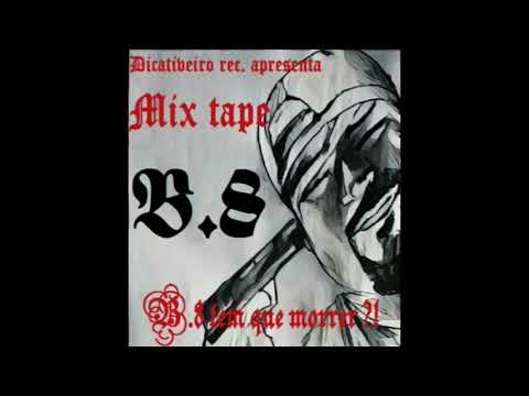 17-B.8 _ATRIZ(FEAT.BRUNO BL)