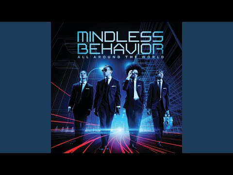 download lagu mp3 mp4 Mindless Behavior Video, download lagu Mindless Behavior Video gratis, unduh video klip Mindless Behavior Video