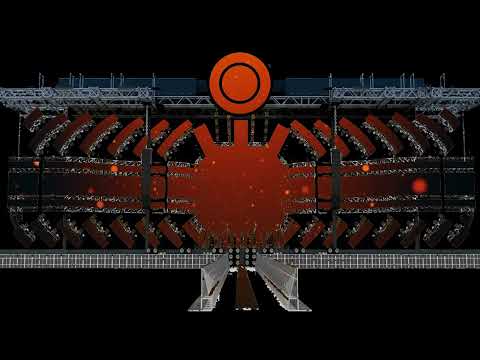 Sonruxe Mashup - When Love Over x Satisfaction x I'm Good x Game Time | Virtual Stage