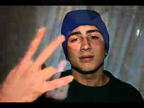 Sorunsal ft.Teakuz - Amasya & Suluova