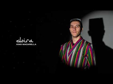 King Macarella - Doira