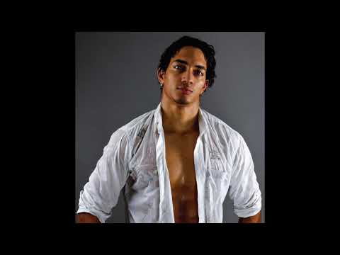 Marf - Realist [AUDIO]