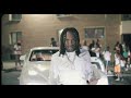 King Von All These Niggas Ft Lil Durk 432Hz