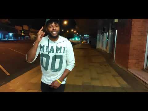 I'm In Love_-_W!lZ X DJ Morgz (Reggae Cover 2k21) Official Video Clip