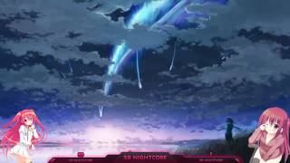 ♫ Dubstep ~ The Light ♫