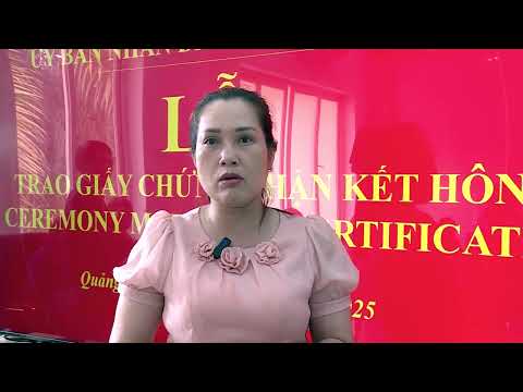 xa-quang-phu-doi-moi-sang-tao-trong-cai-cach-thu-tuc-hanh-chinh