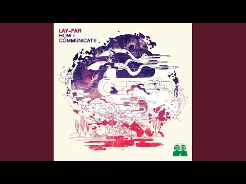 Like The First Time (Original Mix)