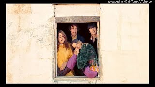 No Salt On Her Tail (Alt Mix)- The Mamas &amp; The Papas