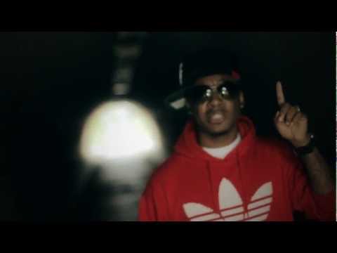 DaCument- Kush Life (Official Music Video)