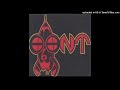 Bent -Rotten Fruit