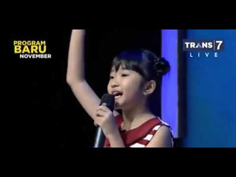 Potensi obat ginjal Kenari dinding potensi