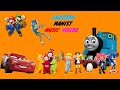 Don T Judge A Book By Its Cover Cartoon Manist Music Video