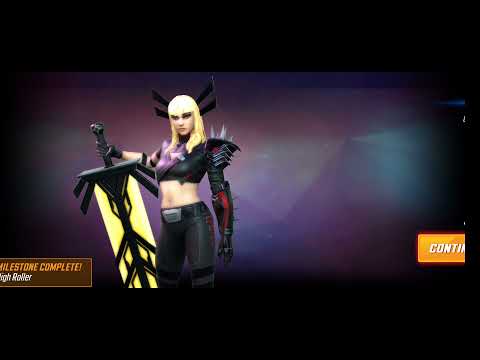 marvel strikeforce beginner guide. scarlet spider event how to.