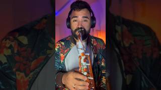 Download lagu Fugees - Killing Me Softly With His Song (SaxCover) #saxplayers #saxlive #saxcover mp3 Download lagu Fugees - Killing Me Softly With His Song (SaxCover) #saxplayers #saxlive #saxcover mp3