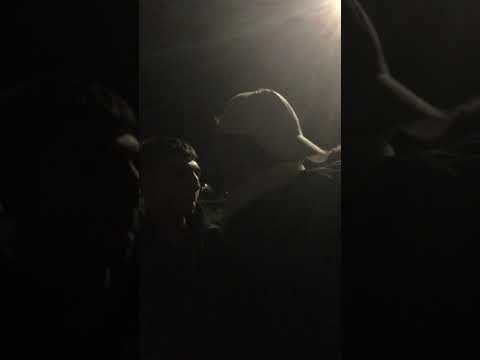 STEG EVENTS / Semifinale - Dada vs Brvce