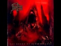 Death - To Forgive Is To Suffer With Lyrics