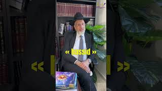 Si Dieu avait un message pour l’humanité à notre génération ?