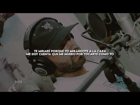 Zun da da - Feid (Letra)